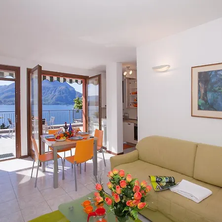Fiumelatte Sleeps 3