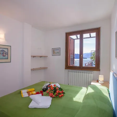 Fiumelatte Sleeps 3 *