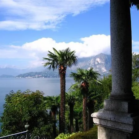Apartment Fiumelatte Sleeps 3 Varenna